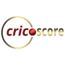 CricoStat